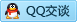 QQ在线咨询821167953